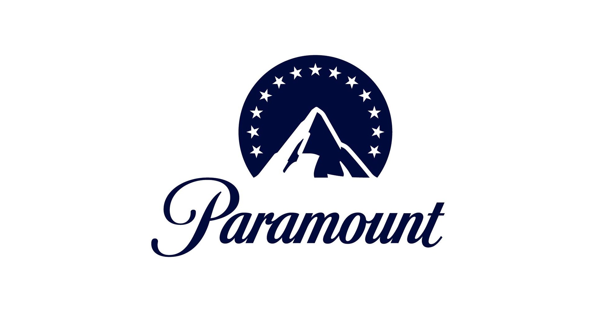 Paramount Announces CFO Transition