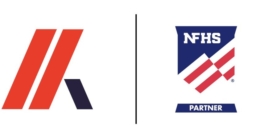 Arbiter Named Official and Exclusive Event, Game and Team Scheduling Partner of the NFHS