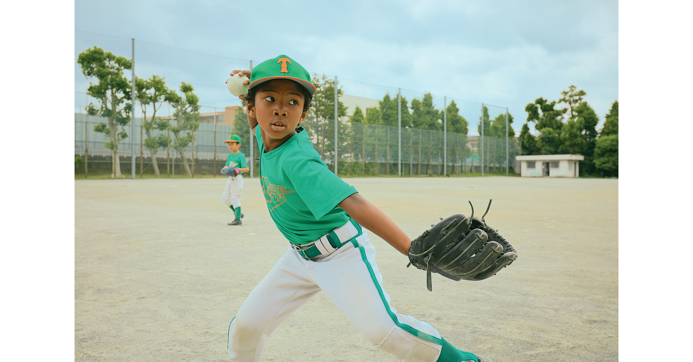 Make Summer as Safe as It is Fun