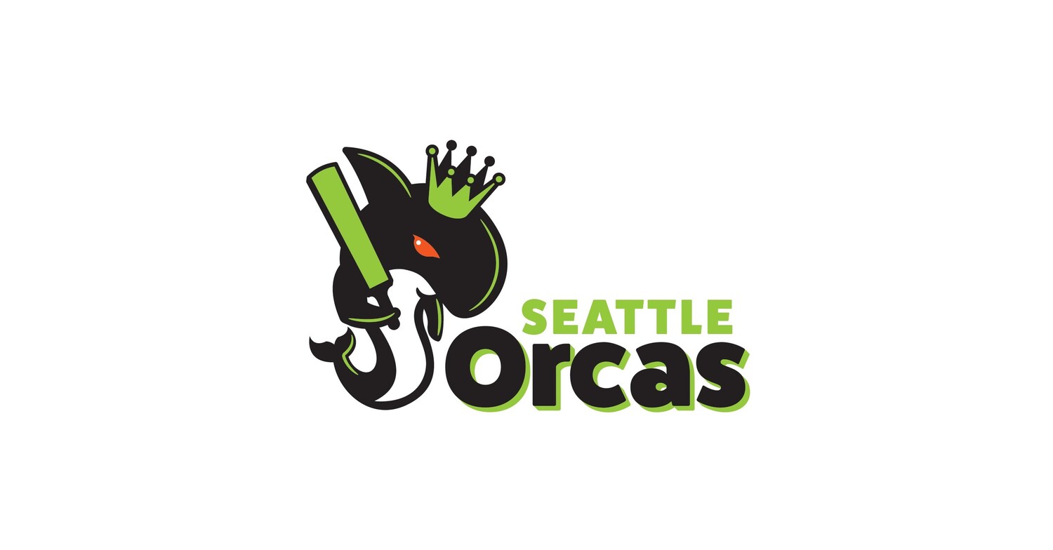 Seattle Orcas Launch Season 3 with a Bang -- Tickets On Sale Now for MLC 2025