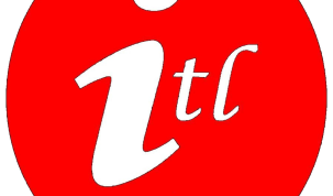 Cupa Satelor și-a desemnat campioana: Mârșani din județul Dolj