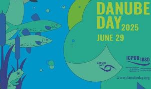 29 iunie – Ziua Internațională a Dunării