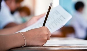 La Tulcea, 24 de elevi au solicitat susținerea probelor scrise la Evaluarea Națională în condiții speciale!