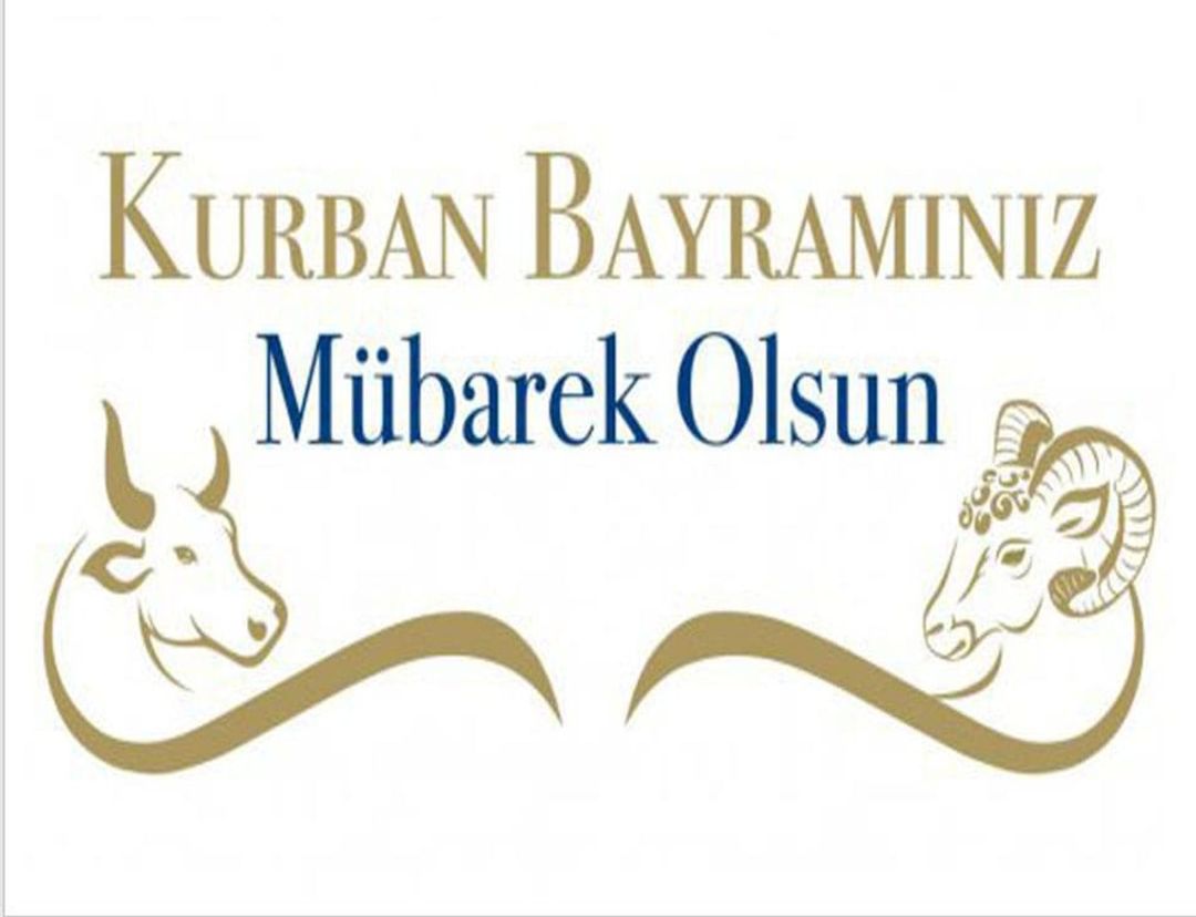 A început Kurban Bayram! Patru zile de sărbătoare pentru comunitatea musulmană