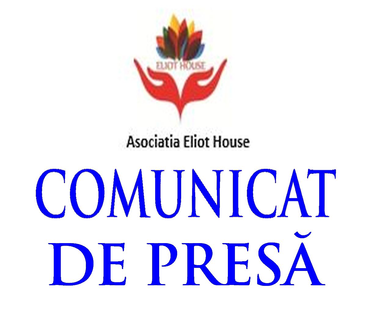 Asociatia Eliot House implementează Proiectul „FII CONŞTIENT NU DEPENDENT!” – Ediţia a IV-a