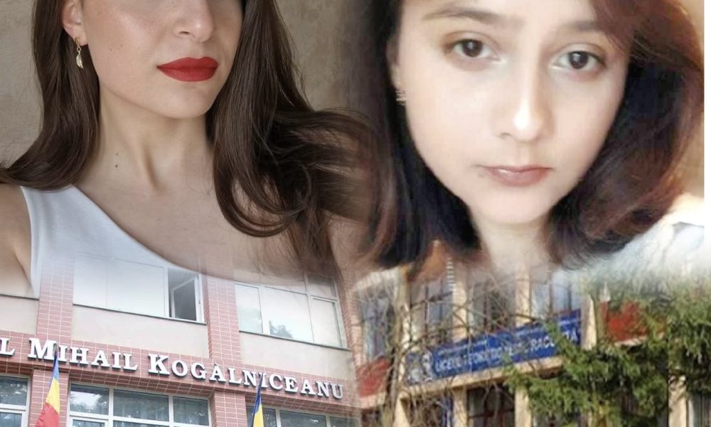 Performanță și excelență în educație – stiriest.ro