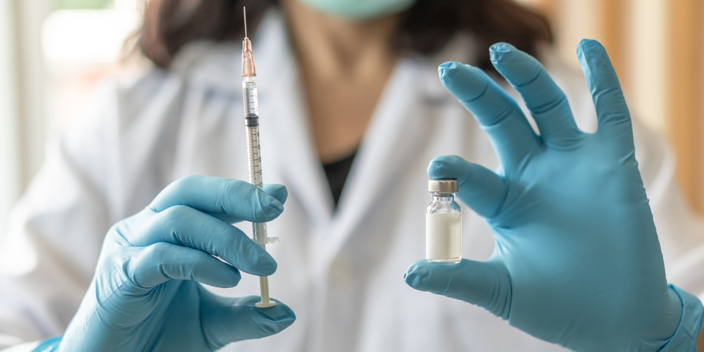Ce trebuie să știi despre vaccinul antitetanos