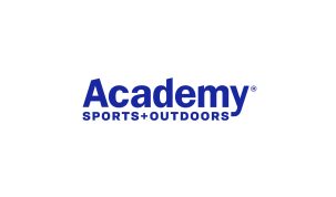 Academy Sports + Outdoors is Helping Customers Get More Without Spending More this Back-to-School Season