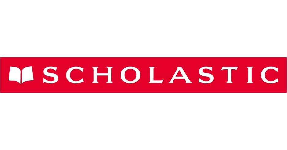 Scholastic Corporation Announces Date for Fourth Quarter and Fiscal 2025 Earnings Release and Conference Call