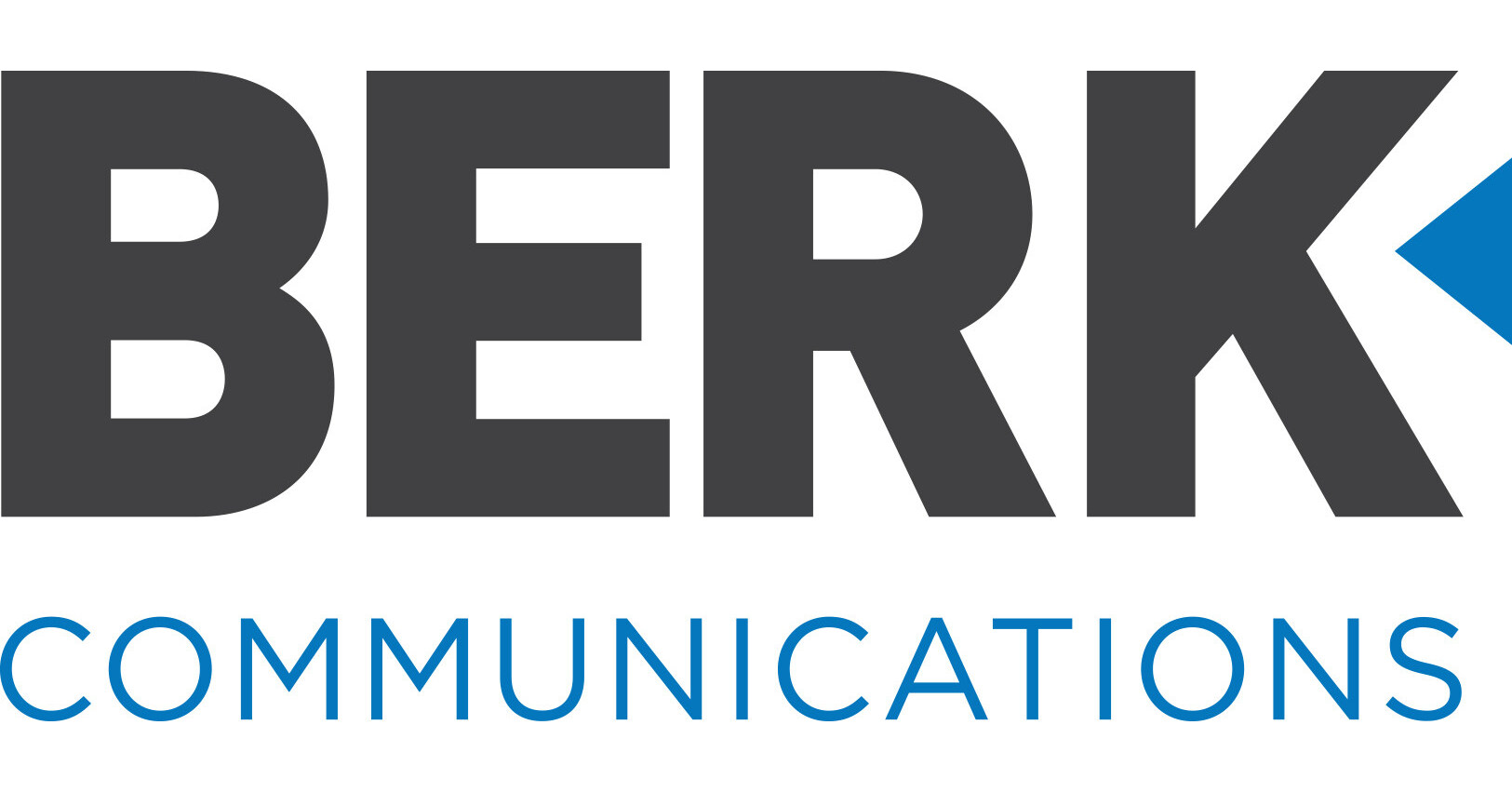 Berk Communications Selected as Agency of Record to Lead PR for Montclair Hospitality Group