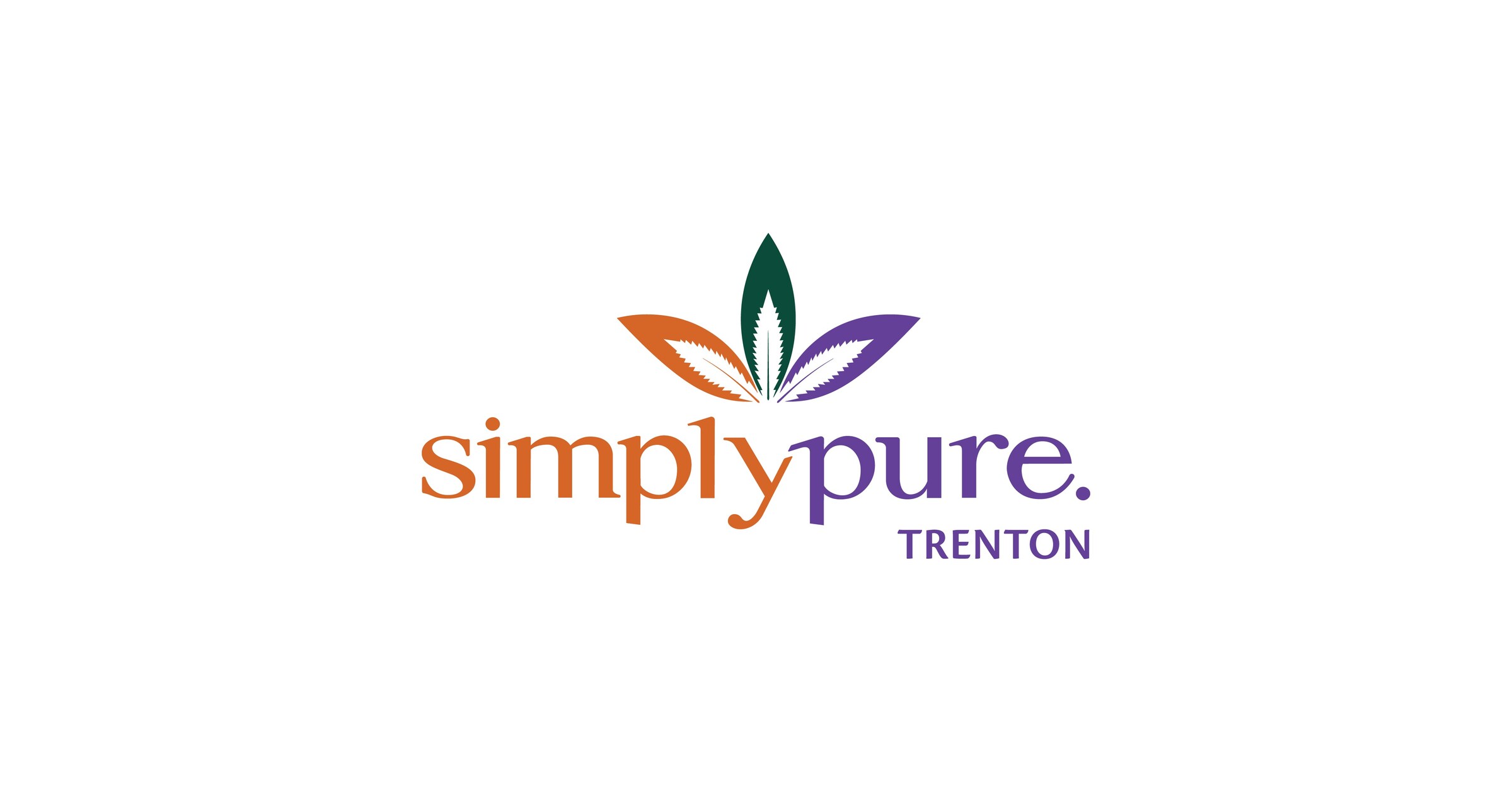 Simply Pure Trenton Marks One-Year Anniversary with Cannaversary 2025 Weeklong Celebration Featuring Faith Evans, Lil Cease, Jazz Tribute, and Community Block Party
