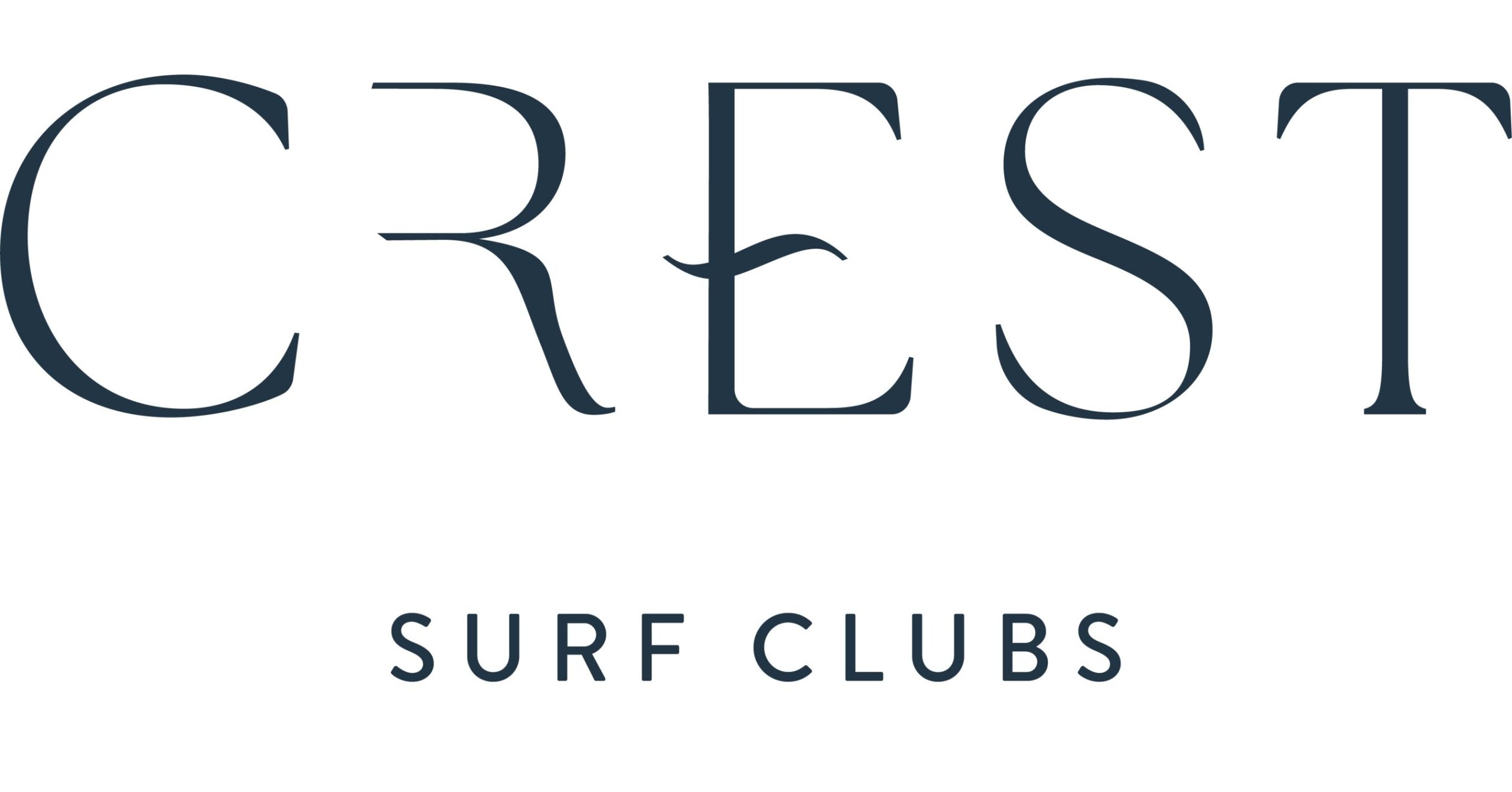 50% of Memberships Reserved; Wedbush Engaged to Scale Platform