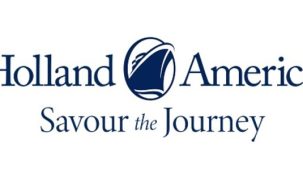 Holland America Line Marks America's 250th Anniversary in 2026 with Cruise to Historical U.S. Ports