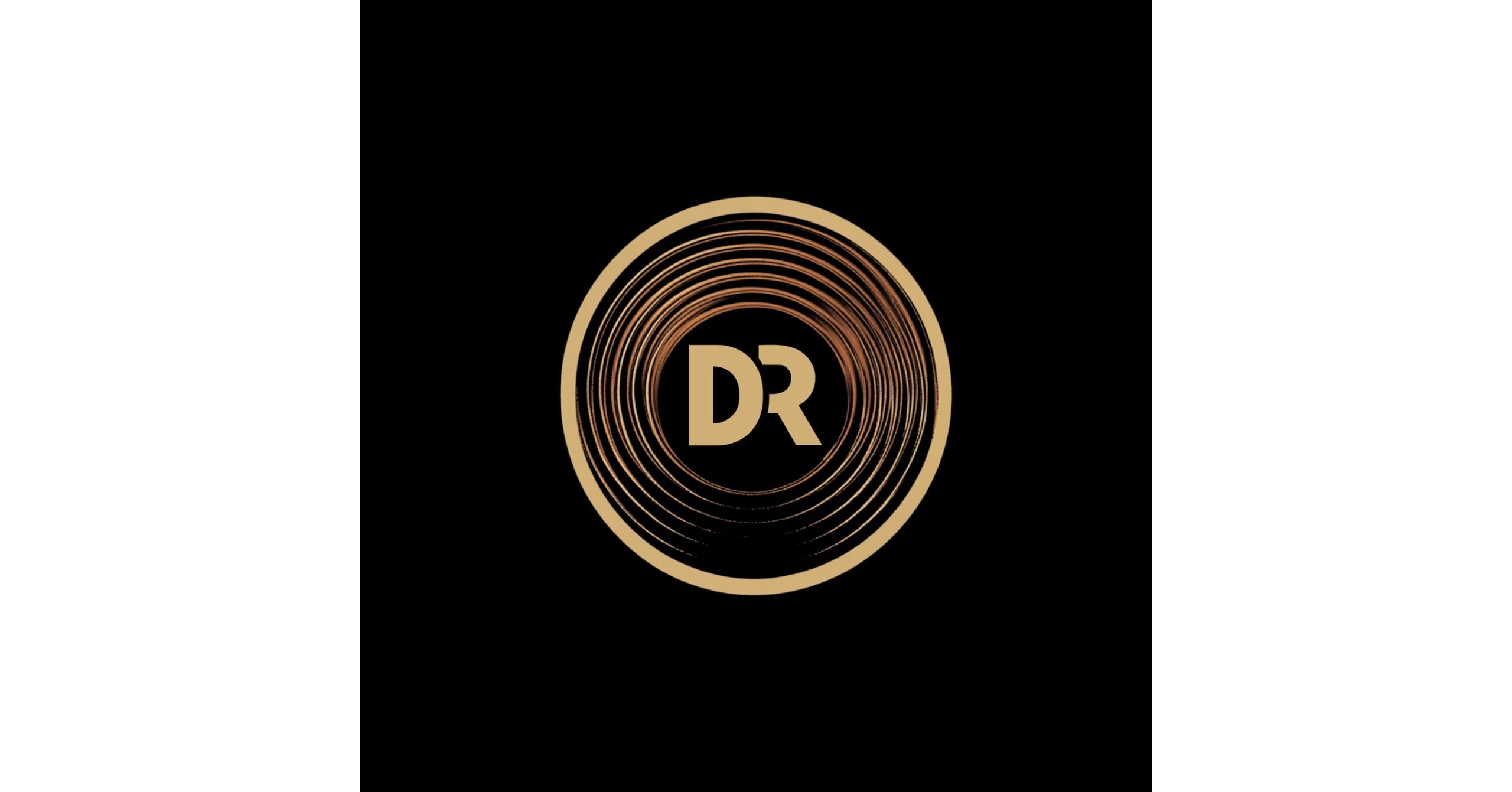 GRIFFIN HADDRILL LAUNCHES DARK ROAST RECORDS, A BOUTIQUE LABEL LEADING THE FUTURE OF UNDERGROUND SOUND