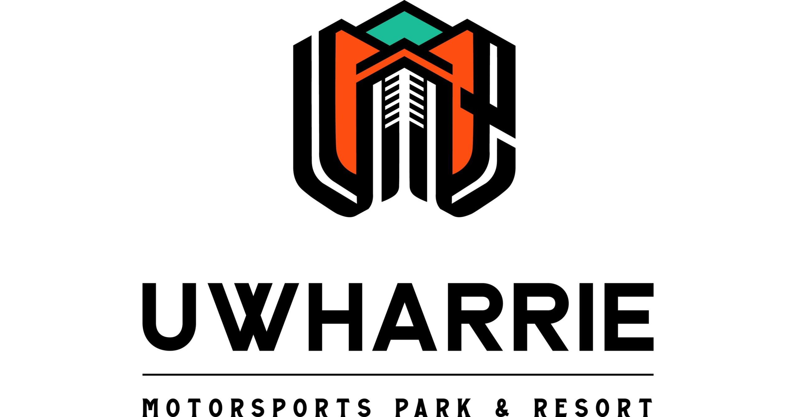 Autoport Partners with Primal Motorsports to Deliver Radical-Driven Motorsport Experiences at Uwharrie Motorsports Park & Resort