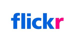 Flickr and Oboz Footwear Launch Global Photo Contest and Outdoor Experience to Celebrate World Photography Day
