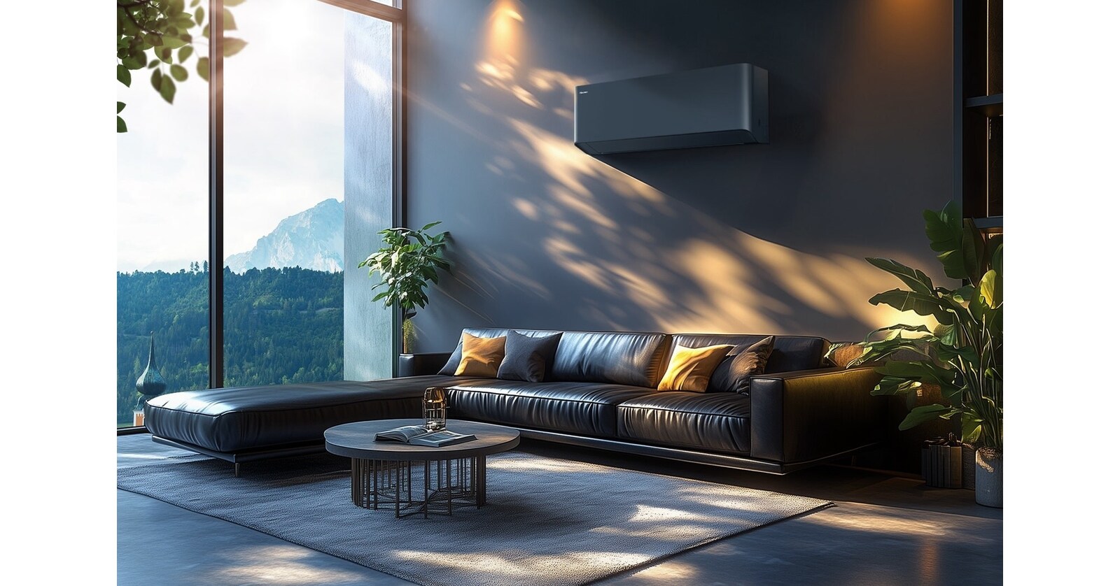 Hisense делает дом умнее, помогая болельщикам «завладеть моментом» во время Клубного чемпионата мира по футболу FIFA Club World Cup 2025™ USA - Pусский USA - English Korea - 한국어 USA - español APAC - Traditional Chinese USA - English USA - Polski USA - Français Japan - Japanese USA - slovenčina USA - Deutsch MEXICO - Spanish BRAZIL - Portuguese Middle East - Arabic