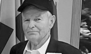 S-a stins din viață un lider al comunității! Locuitorii din Traian Vuia își ia rămas bun de la Iosif-Valeriu Barboni, fost primar și om dedicat