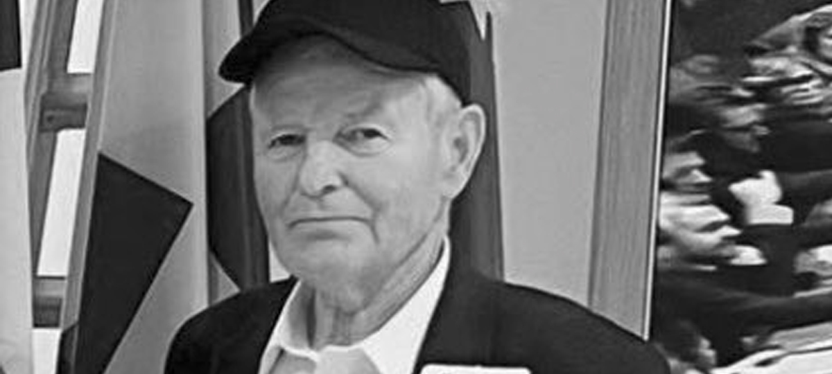 S-a stins din viață un lider al comunității! Locuitorii din Traian Vuia își ia rămas bun de la Iosif-Valeriu Barboni, fost primar și om dedicat