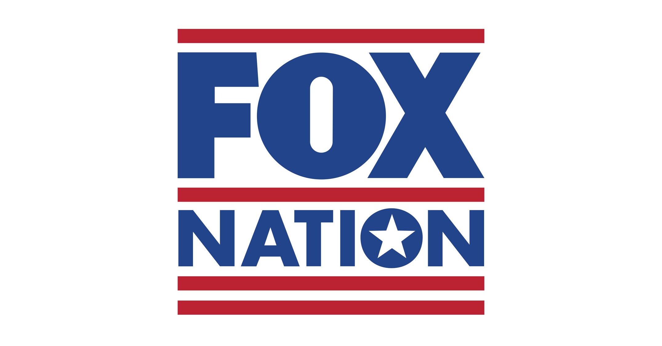 DEAD OR ALIVE" ON FOX NATION