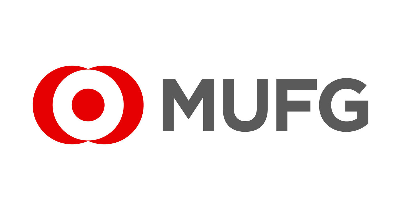 MUFG Announces Partnership With Basketball Star Stephanie Mawuli