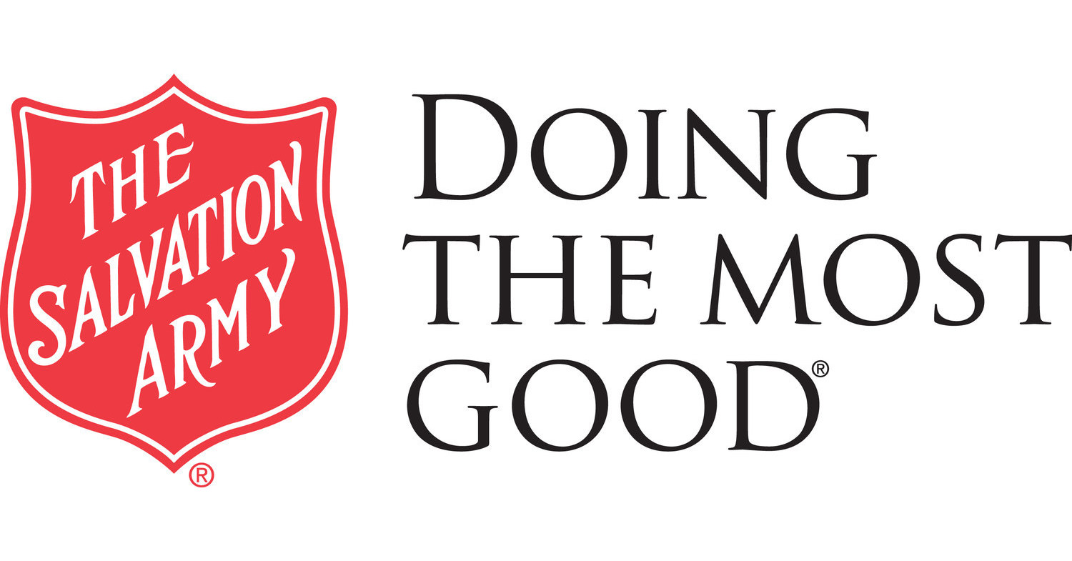 The Salvation Army Urges Financial Donations as Most Effective Way to Support Central Texas Flood Relief Efforts