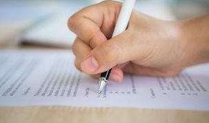 Titularizare 2025: Sub 25% dintre candidați au promovat examenul