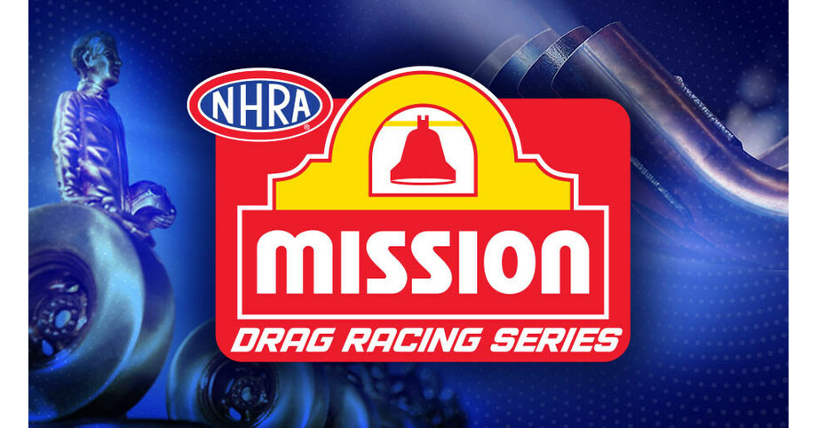 TOP FUEL'S BRITTANY FORCE CONTINUES TRAILBLAZING RUN, GOING 343.16 MPH FOR FASTEST PASS IN NHRA HISTORY