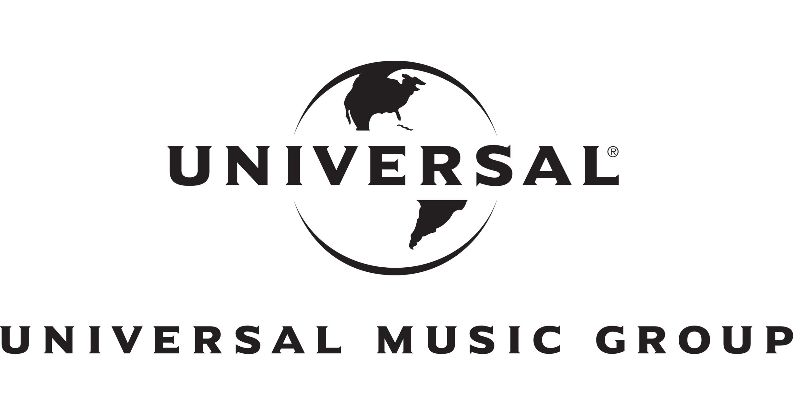 UNIVERSAL MUSIC GROUP N.V. ANNOUNCES RESIGNATION OF CYRILLE BOLLORÉ FROM ITS BOARD OF DIRECTORS