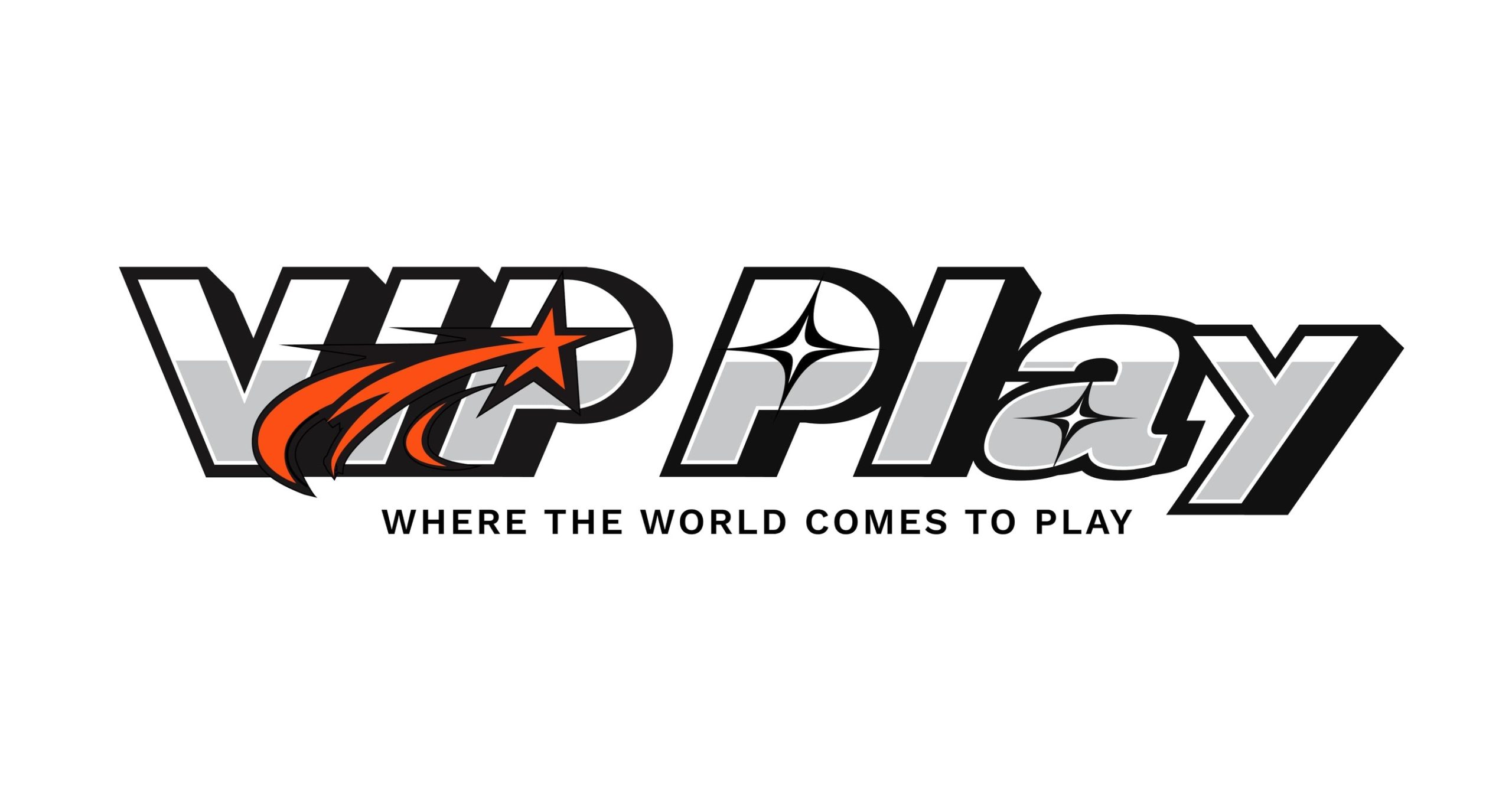 VIP Play, Inc. Announces Departure of Chief Financial Officer