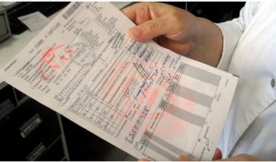 Consultații fără plată prin biletul de trimitere la medicul specialist