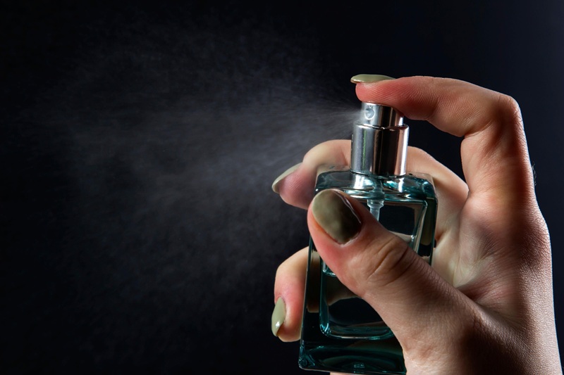 Cele mai bune ape de parfum din 2025: parfumuri pentru bărbați și femei care merită încercate