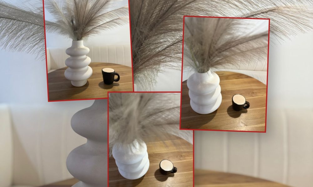 Guarana Latte, secretul energiei urbane – doar la Cafeneaua Famisso din Vaslui! – stiriest.ro