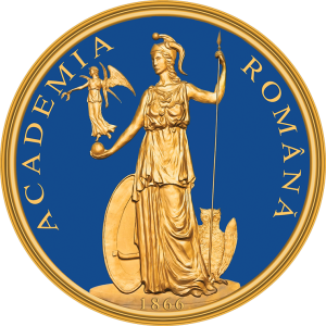 Examen de promovare pentru obținerea gradului profesional de CS III, normă întreagă, din cadrul Institutului de Arheologie – Academia Română Filiala Iași