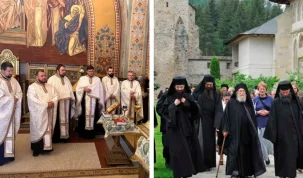 Politicienii care huzuresc pe spinarea românilor s-au trezit deranjați de preoți! După ce au tăiat pensii și au ciuntit spitalele, acuză Biserica că… nu plătește taxe?!