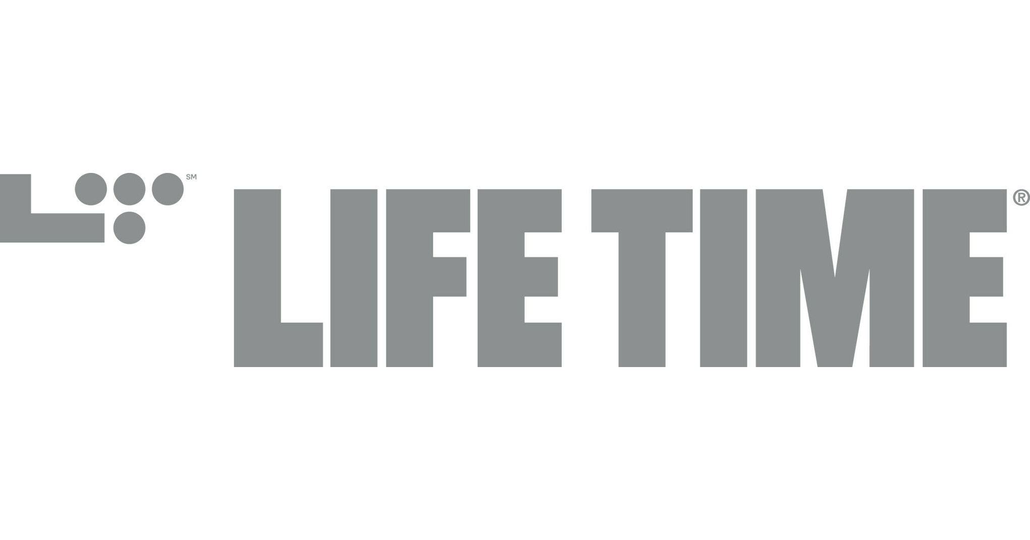 LT Pro 48 Pickleball Named Official Ball of Carvana PPA Tour