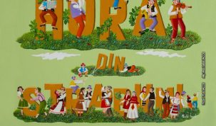 „Hora din Străbuni”-un festival al sufletului românesc și al diversității  – stiriest.ro