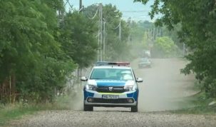 unul beat criță, altul cu permisul suspendat – stiriest.ro