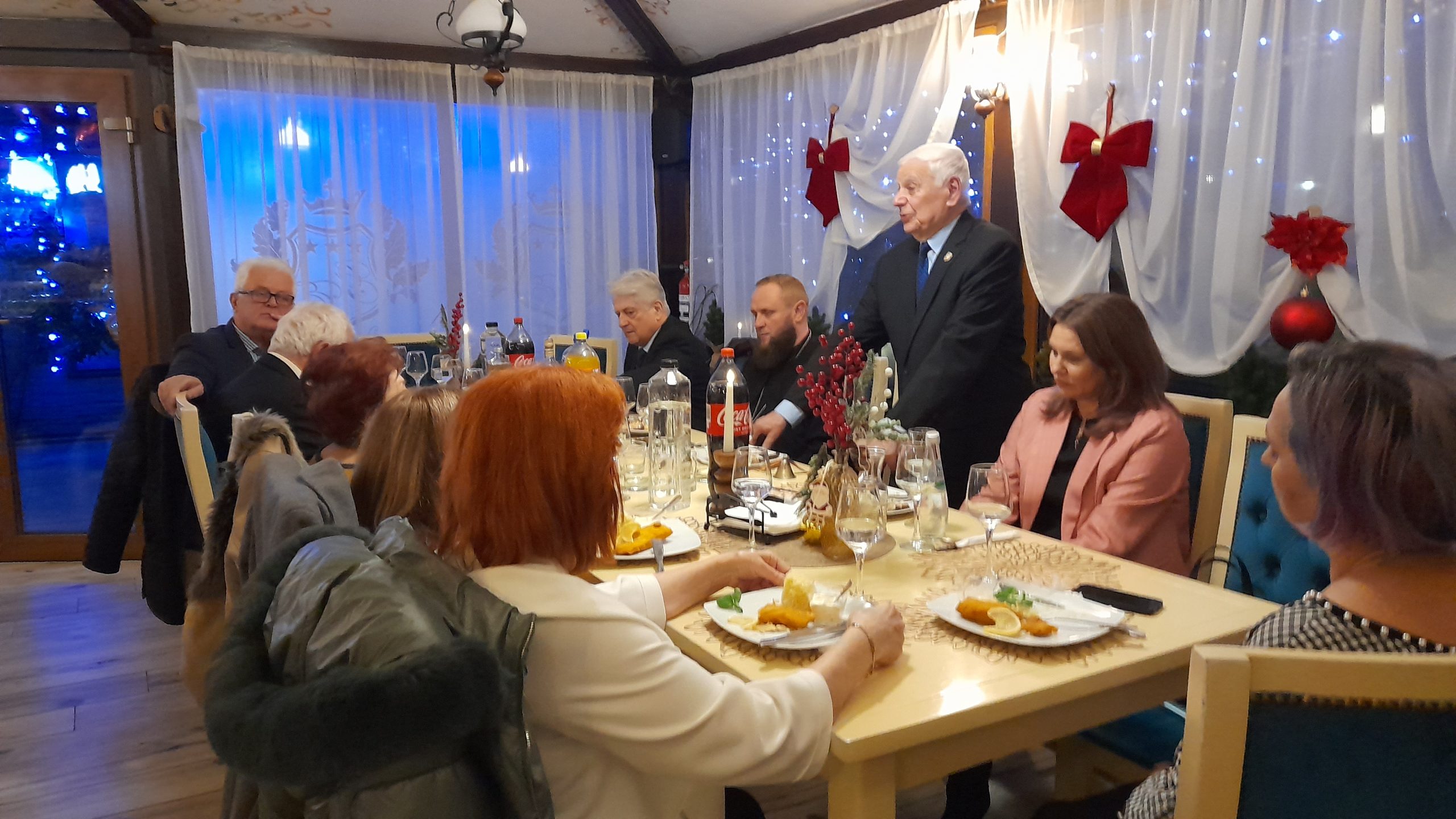 Dublă aniversare! A 30-a întâlnire Corporației Meseriașilor Lugoj și un deceniu activitate a Asociației FOA