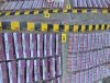 13.000 de țigări de contrabandă ascunse într-o locuință. Un bărbat a fost reținut – stiriest.ro