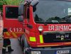 doi bebeluși de 5 luni au rămas blocați într-o mașină încuiată – stiriest.ro