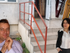 Mafia morții nu doarme nici de sărbători. Cum a fost obligată o familie din Vaslui să accepte „taxa Sârbu” pentru a-și transporta mortul la Arad