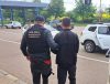 Prins la Albița după un jaf de peste 3 milioane de euro în Belgia. Un bărbat condamnat la 10 ani de închisoare a fost oprit la frontieră