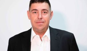 Primarul comunei Crișan, Silviu Rahău, vrea să demisioneze!