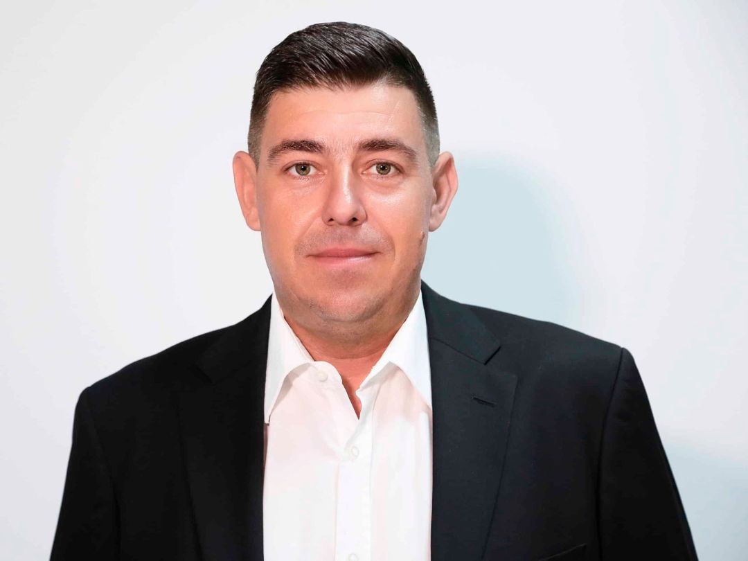 Primarul comunei Crișan, Silviu Rahău, vrea să demisioneze!