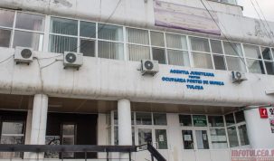 Sprijin real pentru integrare: AJOFM Tulcea aduce persoanele cu dizabilități mai aproape de piața muncii