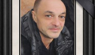 Tragedie la APIA Tulcea: Angajat răpus de boală la doar 44 de ani!