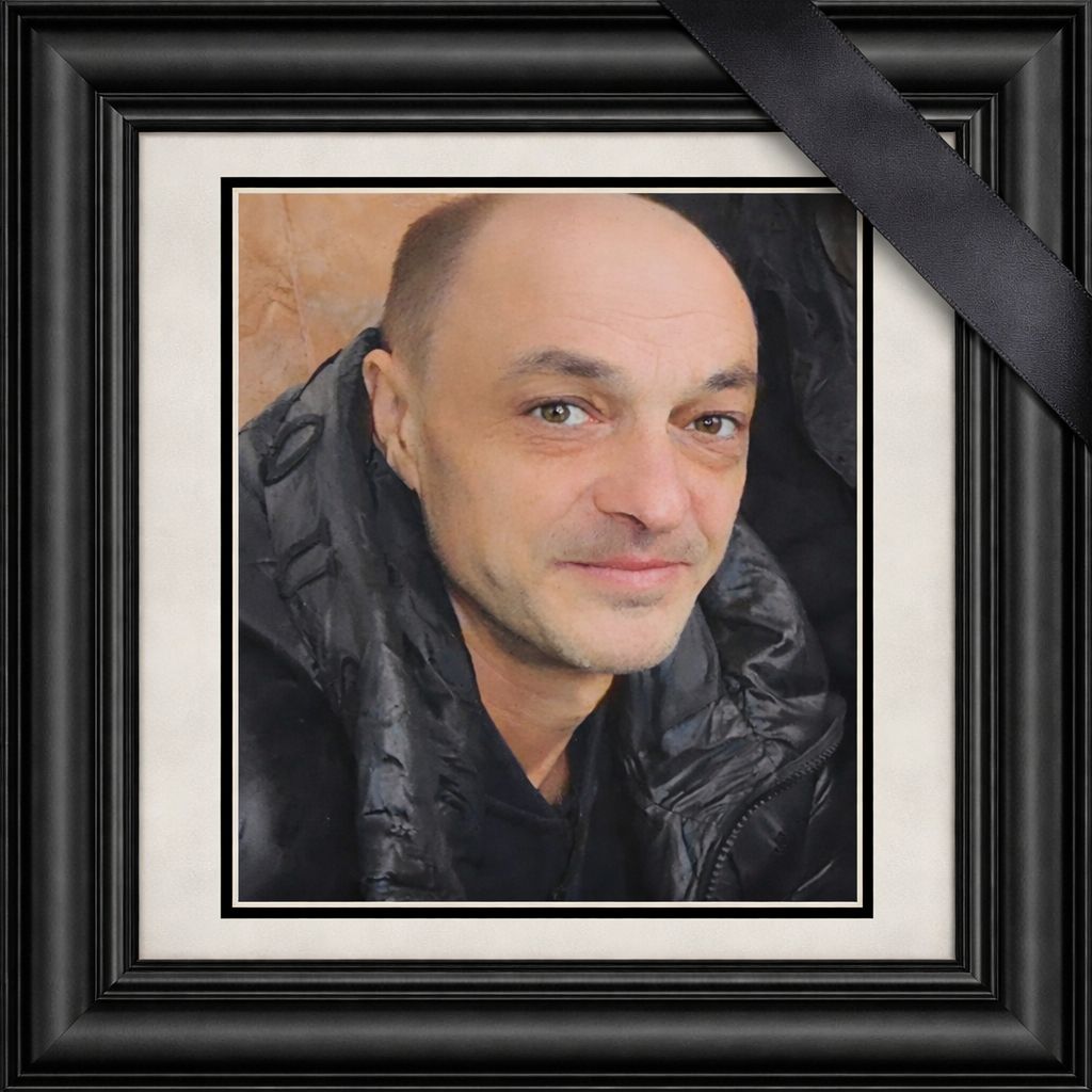 Tragedie la APIA Tulcea: Angajat răpus de boală la doar 44 de ani!