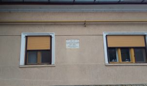 Casa Vidu, un posibil reper pe harta turismului cultural al Lugojului