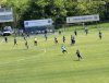 Playoff cu surprize: Favoritele la titlul Ligii a IV-a a pierdut azi pe Stadionul Delta!